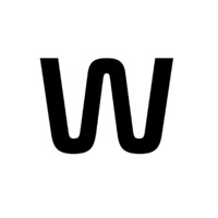 westand Braunschweig logo - Similar company to Arbeitskreis Für Psycho-Soziale Hilfen Braunschweig E.V.