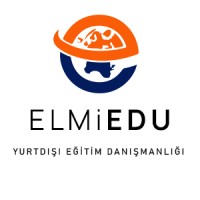 ELMİEDU logo - Similar company to British Centre
