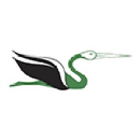 Suspentech logo - Similar company to Multnet Fibra