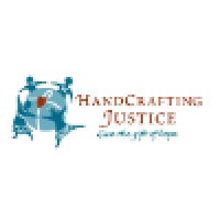 Handcrafting Justice