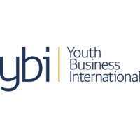 Youth Business International (YBI) logo - Similar company to University Of Benin