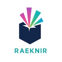RAeknir Health logo - Similar company to Kirsha Llc