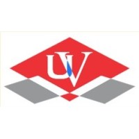 UV KNOWLEDGE LINK PVT.LTD logo - Similar company to Excelleta Tech