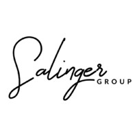 Salinger Group logo - Similar company to Trunord Technologies Ltd.