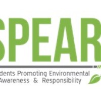 Vanderbilt SPEAR logo - Similar company to Achieveit Pathways Program