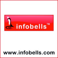 Infobells Interactive Solutions logo - Similar company to Chuchu Tv
