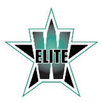 Wylie Elite