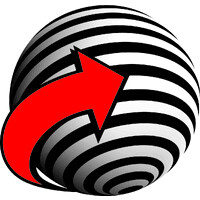 Smart Controls logo - Similar company to Smart Controls India Ltd (A Member Of Zeppelin Group)