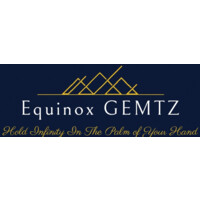 Equinox GEMTZ logo - Similar company to Equinox Underwriting