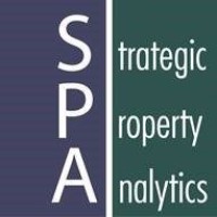 Strategic Property Analytics, Inc logo - Similar company to Redcon Consulting, Llc
