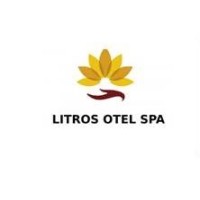 Litros Hotel & Spa logo - Similar company to World Deluxe Tourism
