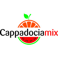 ATILIM BOR GIDA SAN. TIC. AS. logo - Similar company to Nikken Europe