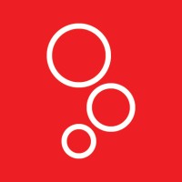 Atracsys Interactive S.A.