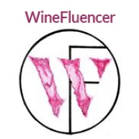 WineFluencer logo - Similar company to Myicellar 雲窖