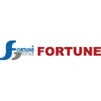 FORTUNE TEXTILE logo - Similar company to 100% Speedlab Llc