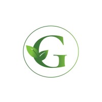 G Consult Ltd. logo - Similar company to Gconsult