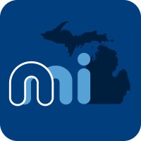 Nimlok Michigan logo - Similar company to Vizcom