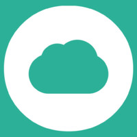CLOUDITY logo - Similar company to Cloudity