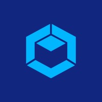 Frío Polar logo - Similar company to De León Medina