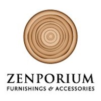 Zenporium, Furnishing & Accessories logo - Similar company to Excelway By Exprolink