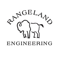 Rangeland Engineering logo - Similar company to Renewable Engineering Solutions