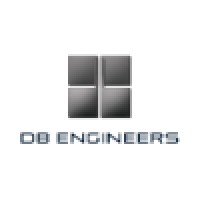 Db Engineers