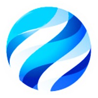 Crossroads logo - Similar company to Crossroads Staffing