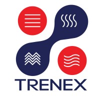 Trenex (Pty) Ltd logo - Similar company to Intellipro Consulting