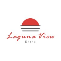 Laguna View Detox logo - Similar company to Quadrant Health Group