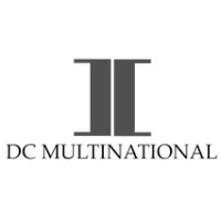 DC GROUP OF COMPANIES logo - Similar company to Dc Group