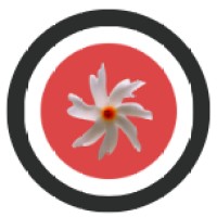 Yagneya Foundation