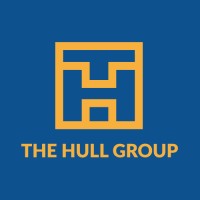 The Hull Group