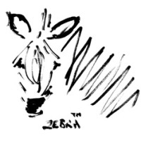 Zebra Marketing Group Ltd