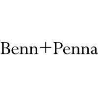 Benn + Penna logo - Similar company to Steele Associates