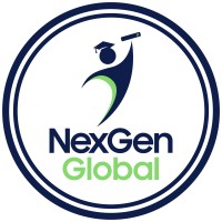 NexGen Global logo - Similar company to Ovlea