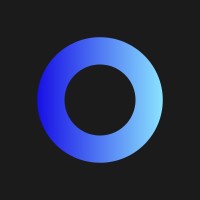 Clera logo - Similar company to Echo Gtm