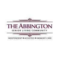 The Abbington Mapleton