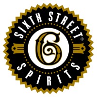 Sixth Street Spirits