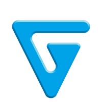 Gradiom Sàrl logo - Similar company to Icadn Sàrl