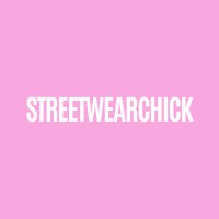 Streetwearchick