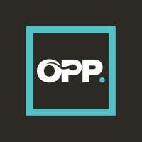 Opportunités.co logo - Similar company to Groupe Latour