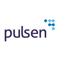 Pulsen Corporativo logo - Similar company to Zcc Spray Coating Solutions