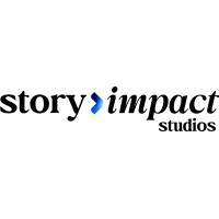 StoryImpact Studios logo - Similar company to Crewproof Studios