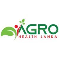 Agro Health Lanka logo - Similar company to Polytech Industrie