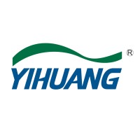 YIHUANG WASHING- DYE EQUIPMENT MANUFACTURING CO., LTD logo - Similar company to Texpro Group