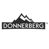 Donnerberg logo - Similar company to Eponuda