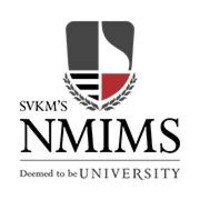 NMIMS Kirti P. Mehta School of Law logo - Similar company to School Of Law, Nmims Hyderabad