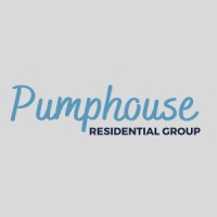 Pumphouse Residential Group logo - Similar company to Wisc Partners