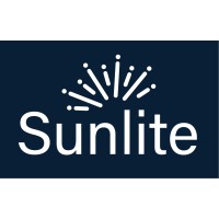 Sunlite Australia - Aluminium facade shading and screening, residential and commercial projects. logo - Similar company to Facade Engine Ltd