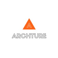 Archture Architects logo - Similar company to Adria Sa